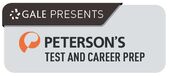 Peterson Test career prep